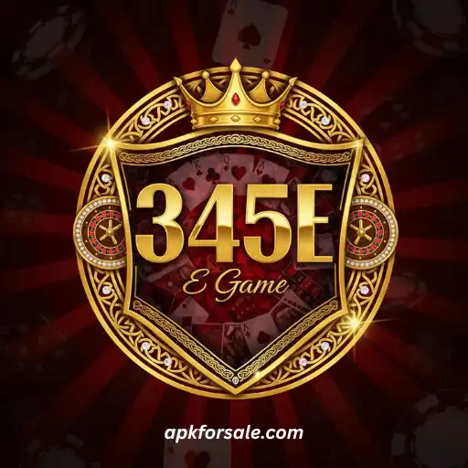 345e Game