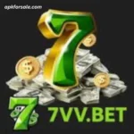 7VV Bet Game