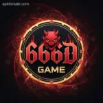 666D Game