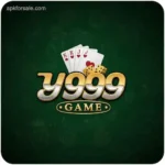 Y999 Game