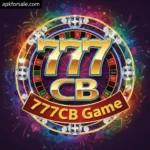 777CB Game