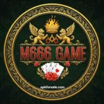 M666 Game