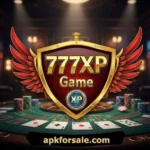 777XP Game