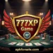 777XP Game