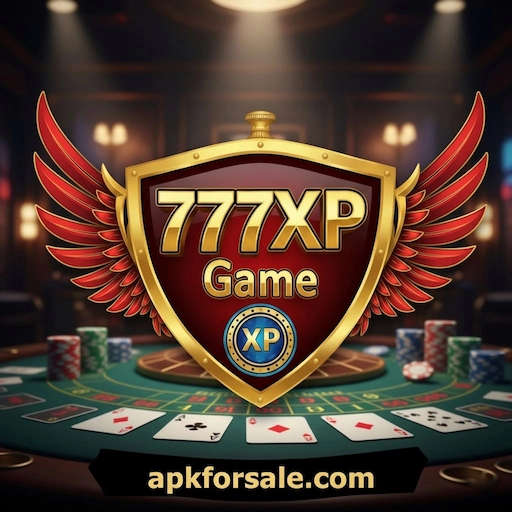 777XP Game