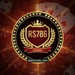 RS786 Game