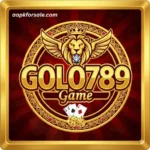 GOLO789 Game