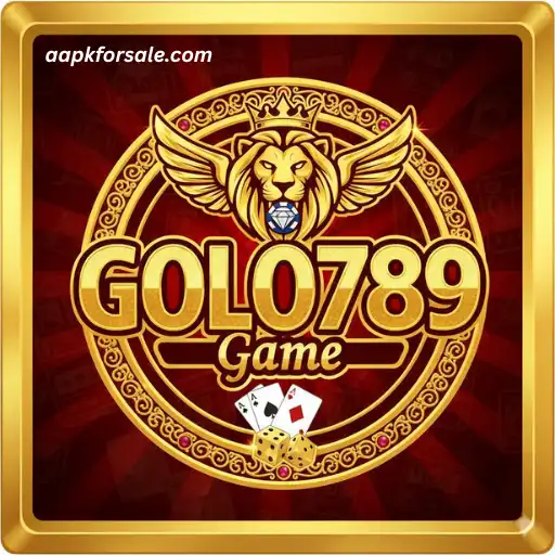 GOLO789 Game