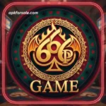 666P Game