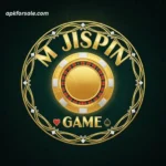 M Jispin Game