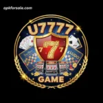 U7777 Game