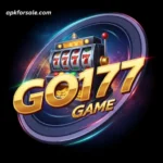 Go177 Game
