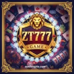 ZT777 Game