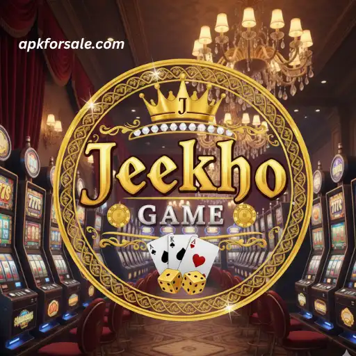 Jeekho Game