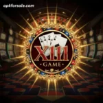 X111 Game
