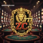 ZC777 Game