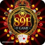 89F Game