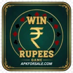 Win Rupees Game