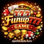 Funup777 Game