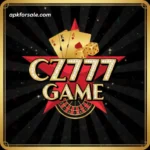 CZ777 Game
