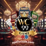 WC99 Game