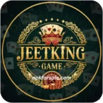 JeetKing Game