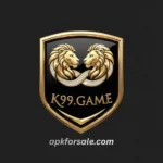 K99 Game
