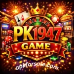 PK1947 Game