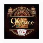 99Game