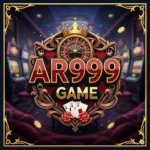 AR999 Game