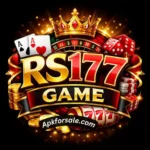 RS177 Game