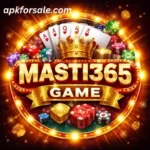 Masti365 Game