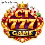 CT777 Game