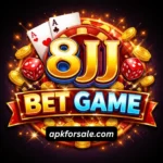 8JJ BET Game