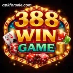 388 Win Game