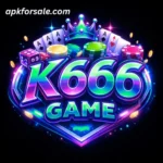 K666 Game