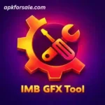 IMB GFX Tool