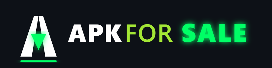 apkforsale.com